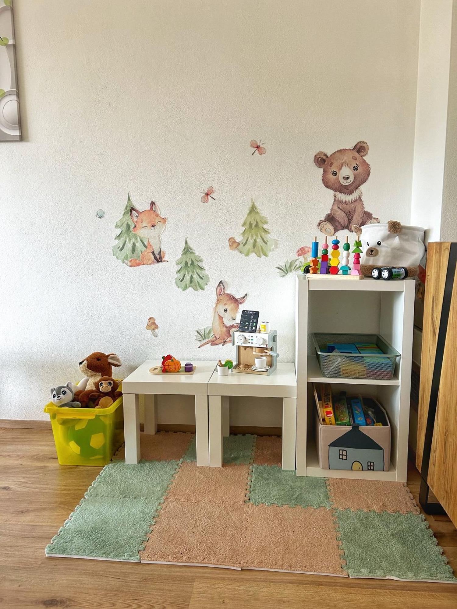Kasperky Apartment Kasperske Hory Ngoại thất bức ảnh